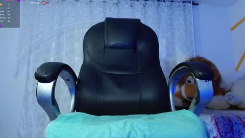 Snapshot of matthewboy_ chatting on December 3, 2024, 9:11 am MatthewBoy online show from December 3, 2024, 9:11 am