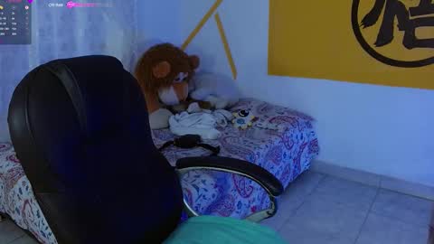 Snapshot of matthewboy_ chatting on December 11, 2024, 4:07 am MatthewBoy online show from December 11, 2024, 4:07 am