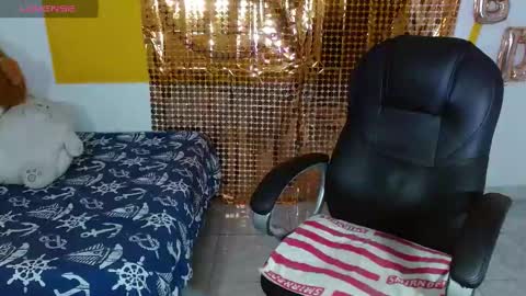 Snapshot of matthewboy_ chatting on January 26, 2025, 4:41 am MatthewBoy online show from January 26, 2025, 4:41 am