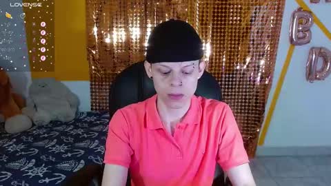 Snapshot of matthewboy_ chatting on January 27, 2025, 4:30 am MatthewBoy online show from January 27, 2025, 4:30 am