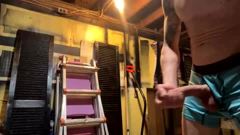 matthewc281 online show from October 8, 2025, 8:34 am