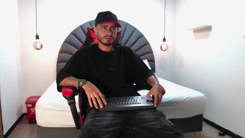 Matthew online show from January 14, 2026, 2:06 am