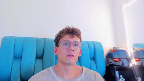 Snapshot of matthewfire1 chatting on September 9, 2025, 8:41 pm matthew online show from September 9, 2025, 8:41 pm