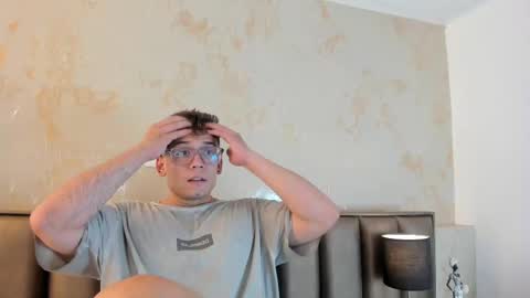 Snapshot of matthewfire1 chatting on October 10, 2025, 8:30 pm matthew online show from October 10, 2025, 8:30 pm