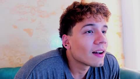 Snapshot of matthewfire1 chatting on October 20, 2025, 7:47 pm matthew online show from October 20, 2025, 7:47 pm