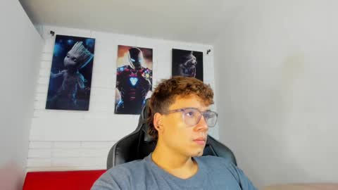 Snapshot of matthewfire1 chatting on October 25, 2025, 12:34 pm matthew online show from October 25, 2025, 12:34 pm