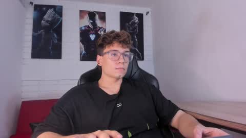 Snapshot of matthewfire1 chatting on October 26, 2025, 1:17 pm matthew online show from October 26, 2025, 1:17 pm