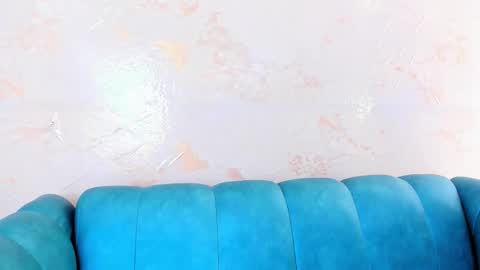 Snapshot of matthewfire1 chatting on October 29, 2025, 9:16 pm matthew online show from October 29, 2025, 9:16 pm