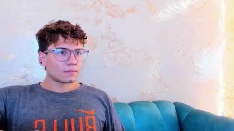 Snapshot of matthewfire1 chatting on October 30, 2025, 8:20 pm matthew online show from October 30, 2025, 8:20 pm