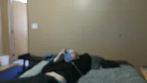 Snapshot of matthewhusby chatting on April 10, 2026, 11:42 pm MH online show from April 10, 2026, 11:42 pm
