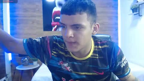 Snapshot of matthewtiger chatting on February 6, 2026, 12:19 pm matthewtiger online show from February 6, 2026, 12:19 pm