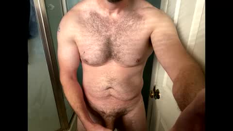 Snapshot of matthewusa1983 chatting on December 25, 2024, 8:07 pm matthewusa1983 online show from December 25, 2024, 8:07 pm