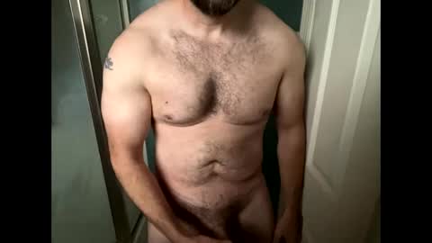 Snapshot of matthewusa1983 chatting on December 31, 2024, 9:17 pm matthewusa1983 online show from December 31, 2024, 9:17 pm