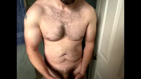 Snapshot of matthewusa1983 chatting on February 9, 2025, 3:34 pm matthewusa1983 online show from February 9, 2025, 3:34 pm