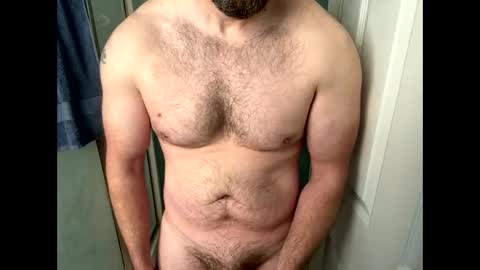 Snapshot of matthewusa1983 chatting on March 2, 2025, 3:16 pm matthewusa1983 online show from March 2, 2025, 3:16 pm