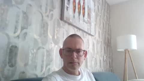 matthijs online show from December 3, 2024, 11:44 am