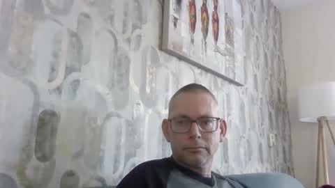 matthijs online show from February 1, 2025, 12:26 pm