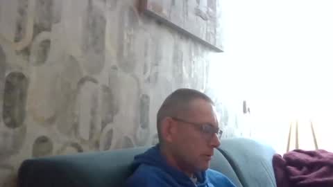 matthijs online show from February 1, 2025, 7:13 pm