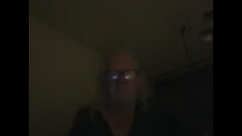 Matthias online show from September 12, 2025, 2:44 am