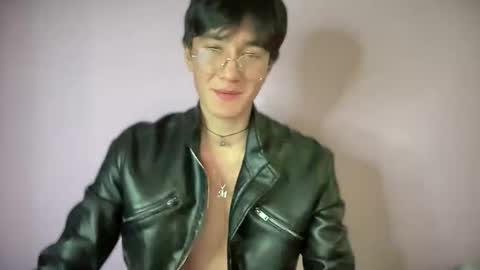 Matti Mendez online show from January 31, 2026, 7:11 pm