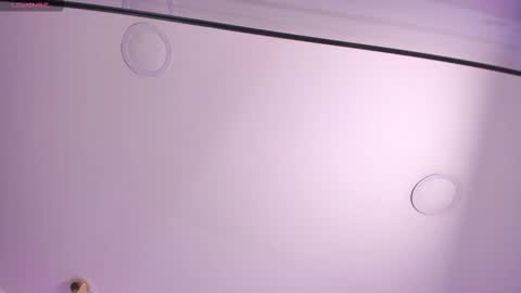 Snapshot of matti_sofia chatting on February 11, 2025, 6:19 am TATIANA  AND ROUS online show from February 11, 2025, 6:19 am