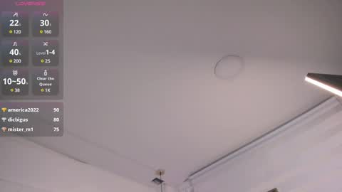 Snapshot of matti_sofia chatting on February 14, 2025, 6:23 am TATIANA  AND ROUS online show from February 14, 2025, 6:23 am