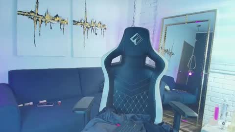 Snapshot of matti_sofia chatting on February 22, 2025, 3:12 am TATIANA  AND ROUS online show from February 22, 2025, 3:12 am