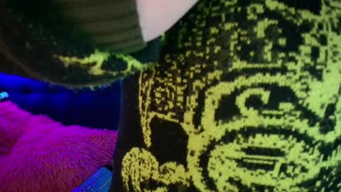 Snapshot of matti_sofia chatting on September 22, 2025, 11:01 am TATIANA  AND ROUS online show from September 22, 2025, 11:01 am