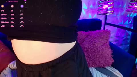 Snapshot of matti_sofia chatting on September 24, 2025, 11:24 am TATIANA  AND ROUS online show from September 24, 2025, 11:24 am