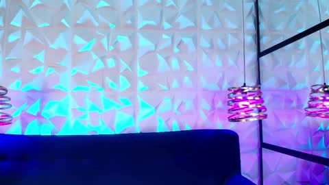 Snapshot of matti_sofia chatting on September 26, 2025, 11:14 am TATIANA  AND ROUS online show from September 26, 2025, 11:14 am