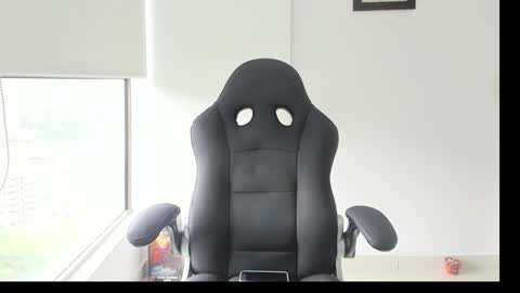 Mattias online show from March 12, 2026, 9:21 pm