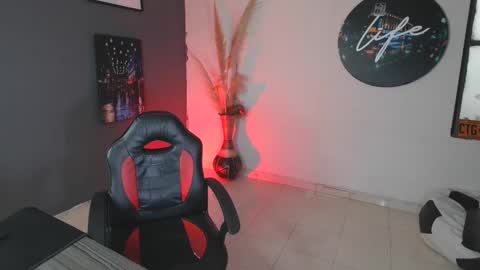 mattias     online show from January 13, 2025, 5:44 pm