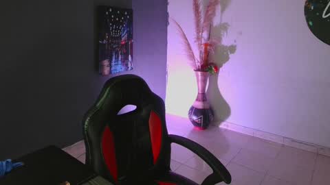 mattias     online show from January 17, 2025, 1:15 am