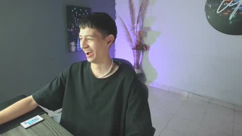 mattias     online show from January 17, 2025, 4:57 pm