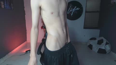 mattias     online show from January 24, 2025, 2:51 pm