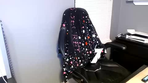 mattia online show from January 8, 2026, 6:59 am