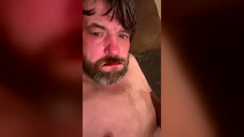 mattirishlepfuck online show from January 7, 2026, 4:04 am