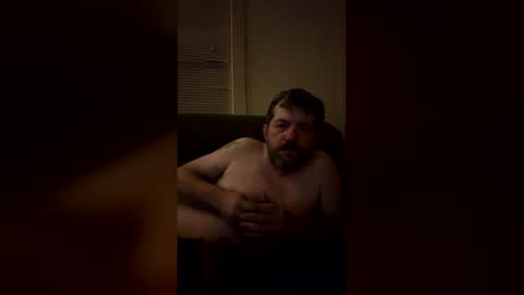 mattirishlepfuck online show from May 11, 2026, 2:28 am