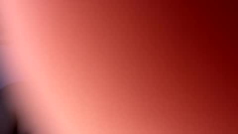 Freekster online show from February 22, 2026, 6:35 am