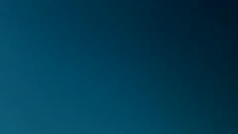 Freekster online show from April 10, 2026, 2:39 am