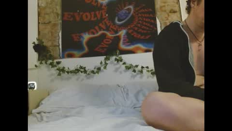 mattiuftm online show from October 16, 2025, 8:48 am