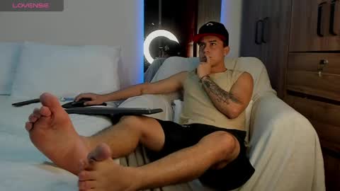 Snapshot of mattiwsmorris_ chatting on April 14, 2026, 11:44 pm mattiwsmorris_ online show from April 14, 2026, 11:44 pm