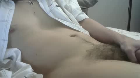 Snapshot of mattj318 chatting on January 26, 2025, 6:06 pm mattj318 online show from January 26, 2025, 6:06 pm