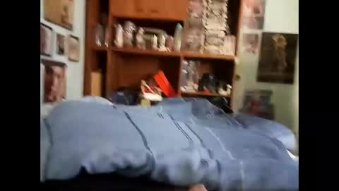 Snapshot of mattjeffhardyy chatting on October 11, 2025, 4:44 am mattjeffhardyy online show from October 11, 2025, 4:44 am