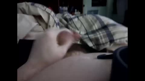 mattjeffhardyy online show from January 7, 2026, 5:59 pm