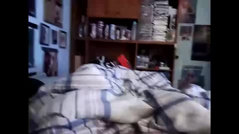 mattjeffhardyy online show from January 11, 2026, 6:02 pm