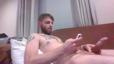 mattjnelly317 online show from January 5, 2025, 9:26 am