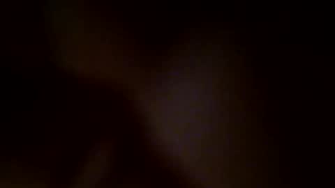 mattlesnake_101 online show from February 17, 2026, 6:03 pm