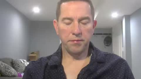 mattlikestoplay online show from March 24, 2026, 5:51 pm