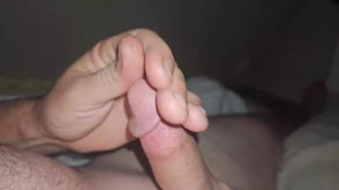 Snapshot of mattlivecam chatting on October 4, 2025, 3:15 am mattlivecam online show from October 4, 2025, 3:15 am